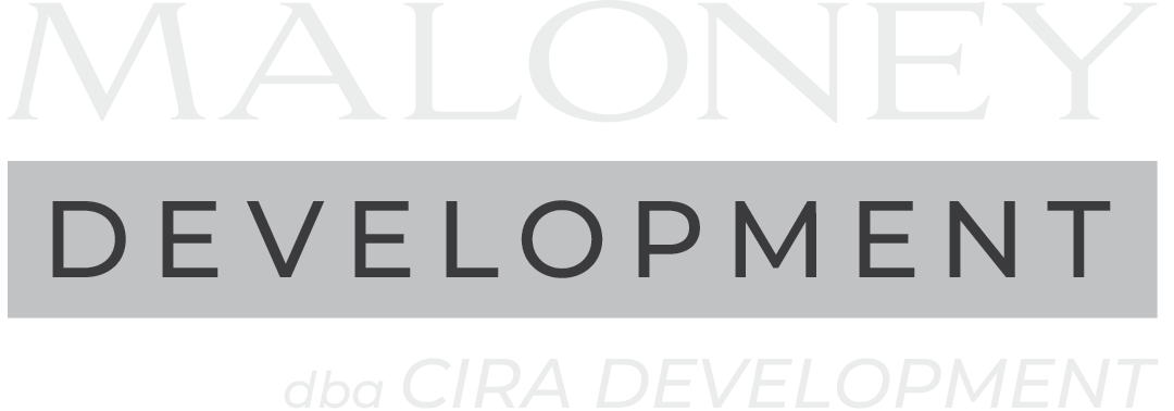 Maloney Development | Real Estate Development | Boston, MA